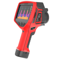 Тепловизор SEVIRAL AT600-B