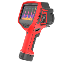 Тепловизор SEVIRAL AT600-B