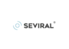 Seviral (10)