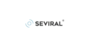 Seviral