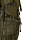 Рюкзак ShotTime Tactical, 50л, олива