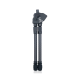 Сошки Spartan Javelin PRO Hunt TAC Bipod - карбоновые, магнитные