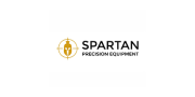 Spartan