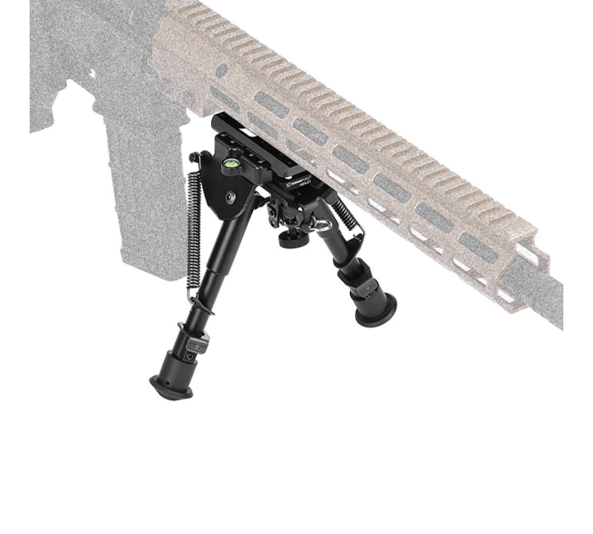 Адаптер для сошек ABA-01 Acra