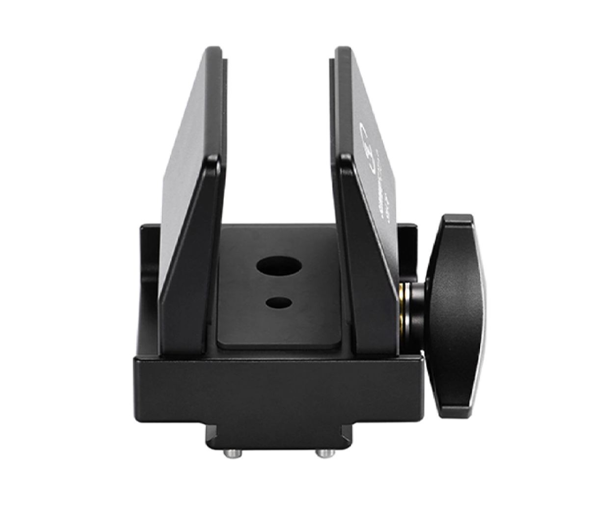 Штатив-трипод Sunwayfoto HT2830CS с зажимом SM-76 для охоты