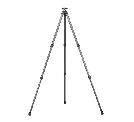 Штатив-трипод Sunwayfoto HT2830CS для охоты с шаровой головкой 30 мм Штатив-трипод Sunwayfoto HT2830CS для охоты с шаровой головкой 30 мм