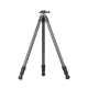 Штатив-трипод Sunwayfoto HT2830CS для охоты с шаровой головкой 30 мм
