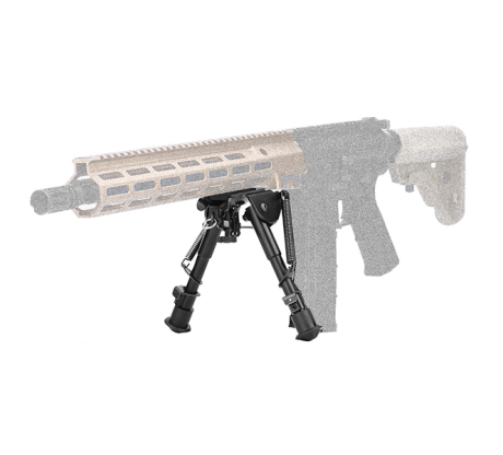 Адаптер для сошек MBA-01