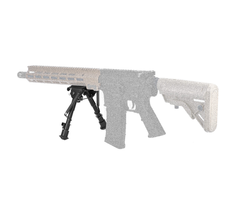 Адаптер для сошек MBA-01