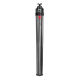 Штатив Sunwayfoto T4020CSLI-D Carbon с зажимом SM-86 под ложе