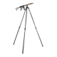 Штатив Sunwayfoto T4020CSLI-D Carbon с зажимом SM-86 под ложе