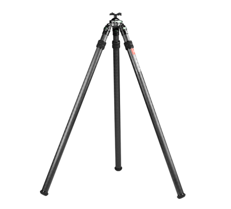 Штатив Sunwayfoto T4020CSLI-D Carbon с креплением Arca-Swiss/Weaver Штатив Sunwayfoto T4020CSLI-D Carbon с креплением Arca-Swiss/Weaver