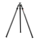 Штатив Sunwayfoto T4020CSLI-D Carbon с креплением Arca-Swiss/Weaver