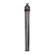 Штатив Sunwayfoto T4020CSLI-D Carbon с креплением Arca-Swiss/Weaver