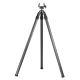 Штатив Sunwayfoto T4020CSLI-D Carbon с креплением Arca-Swiss/Weaver