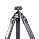 Штатив Sunwayfoto T4040CS-D Carbon с зажимом SM-76 под ложе