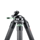 Штатив Sunwayfoto T4040CS-D Carbon с зажимом SM-86 под ложе