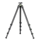 Штатив Sunwayfoto TL3240CS-D Carbon с зажимом SM-86 под ложе