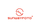 Sunwayfoto (20)