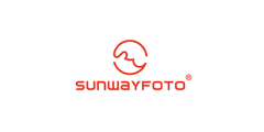 Sunwayfoto