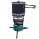 Система приготовления пищи TRD Flame Force 10-05-2