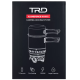 Система приготовления пищи TRD Flame Force 10-05-2