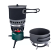 Система приготовления пищи TRD Flame Force 10-05-2