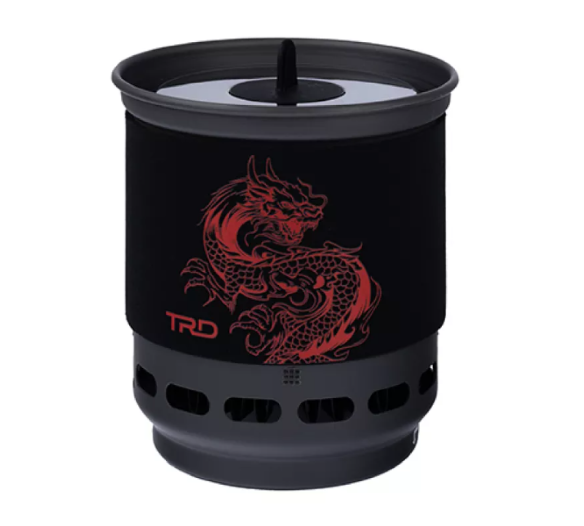 Система приготовления пищи TRD Flame Force 10-05-2