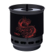 Система приготовления пищи TRD Flame Force 10-05-2