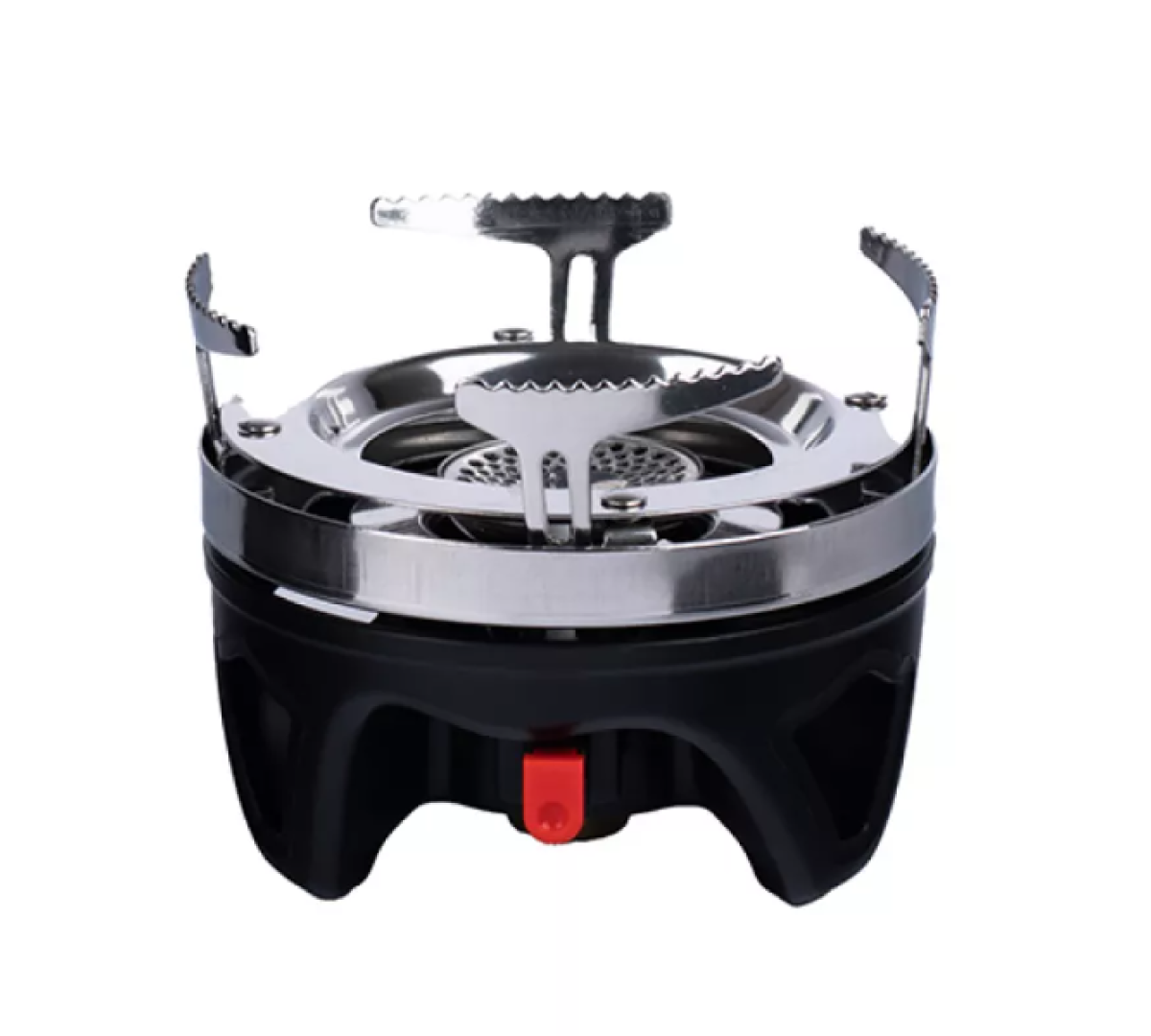 Система приготовления пищи TRD Flame Force 10-05-2