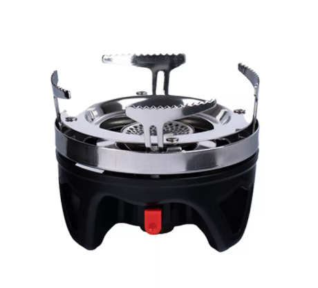 Система приготовления пищи TRD Flame Force 10-05-2 Система приготовления пищи TRD Flame Force 10-05-2