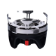 Система приготовления пищи TRD Flame Force 10-05-2