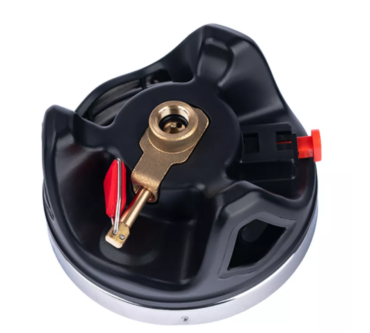 Система приготовления пищи TRD Flame Force 10-05-2