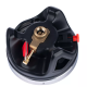 Система приготовления пищи TRD Flame Force 10-05-2