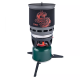 Система приготовления пищи TRD Flame Force 10-05-2