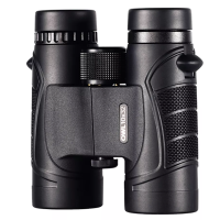 Бинокль TRD OWL 10x32