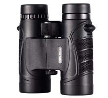 Бинокль TRD OWL 10x32