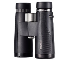 Бинокль TRD OWL 10x42