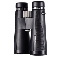 Бинокль TRD OWL 10.5x50
