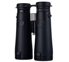 Бинокль TRD OWL 12x50