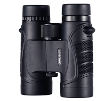 Бинокль TRD OWL 8x32