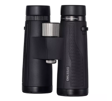 Бинокль TRD OWL 8.5x42