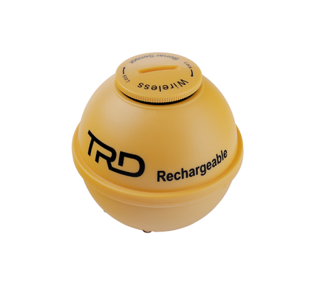 Эхолот TRD F22