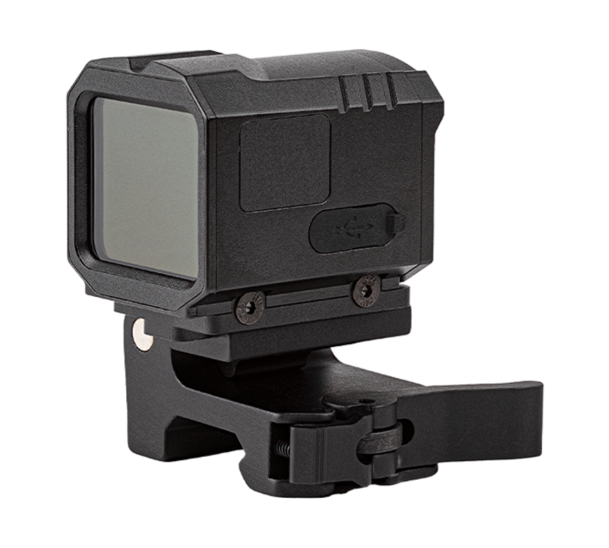 Тепловизионный коллиматор TRD NOX 213