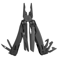 Мультитул TRD TRUE TOOL 13B