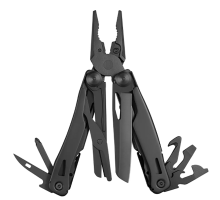 Мультитул TRD TRUE TOOL 13B