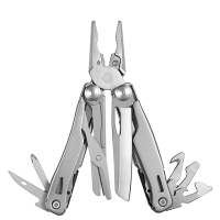 Мультитул TRD TRUE TOOL 13S