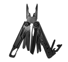 Мультитул TRD TRUE TOOL 15B