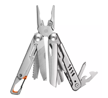 Мультитул TRD TRUE TOOL 15S