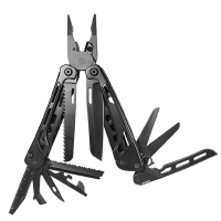 Мультитул TRD TRUE TOOL 20B